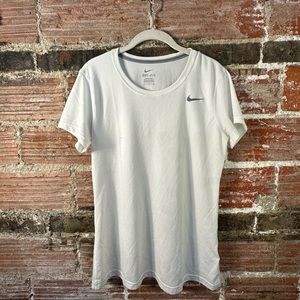 Nike Dri-Fit t-shirt